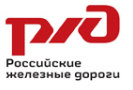 Партнер М-Рент