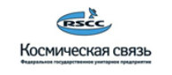 Партнер М-Рент