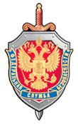 Партнер М-Рент