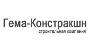 Партнер М-Рент